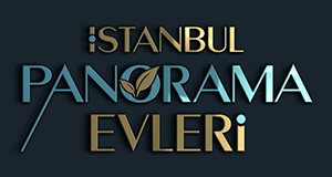 İstanbul Panorama Evleri