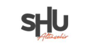 Shu Altınşehir