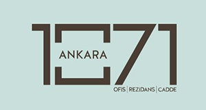 1071 Ankara