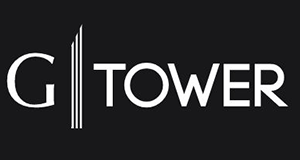 G Tower