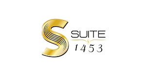 Suite 1453