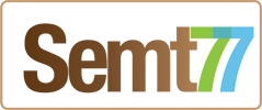 Semt 77