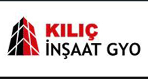 Kılıç İnşaat Gürpınar