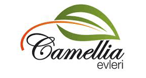 Camellia Evleri