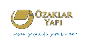 Özaklar İncity Konakları