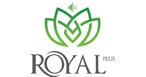 Royal Plus Residence