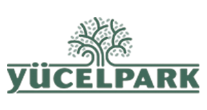 Yücelpark