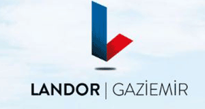 Landor Gaziemir