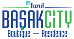 Fuzul Başakcity