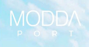 Modda Port