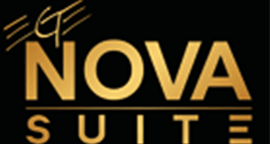 Ege Nova Suite