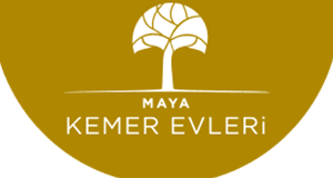 Maya Kemer Evleri