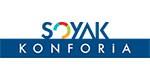 Soyak Konforia