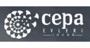 Cepa Evleri İncek