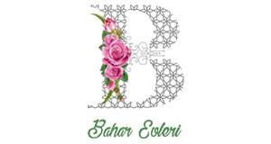 Turgutlu Bahar Evleri