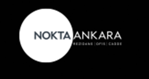 Nokta Ankara