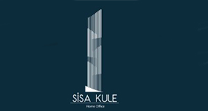 Sisa Kule