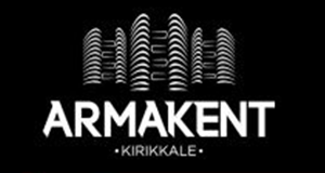 Armakent Kırıkkale