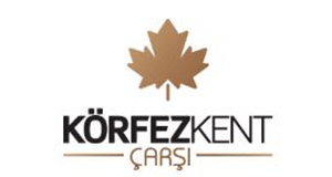 Körfezkent Çarşı