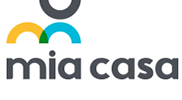 Mia Casa Bursa