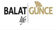 Balat Life Günce