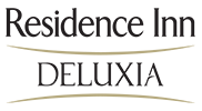 Residence Inn Deluxia
