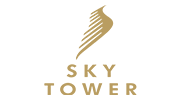 Sky Tower