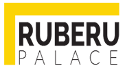 Ruberu Palace