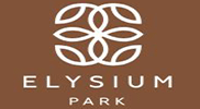 Elysium Park