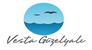 Vesta Güzelyalı