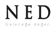 NED Çiçekli