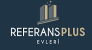 Referans Plus Evleri