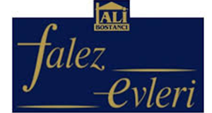 Bostancı Falez Evleri