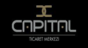 Capital Ticaret Merkezi