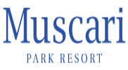 Muscari Park Resort