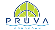 Pruva Gündoğan