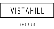 Vistahill Bodrum