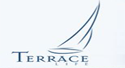 Terrace Life
