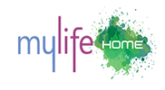 My Life Home
