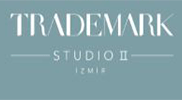 Trademark Studio 2