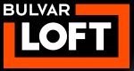 Bulvar Loft