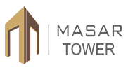 Masar Tower