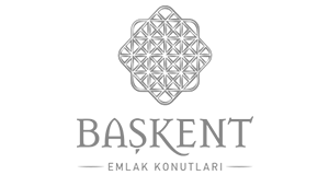 Başkent Emlak Konutları Cadde Dükkanları