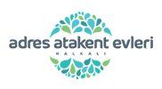 Adres Atakent