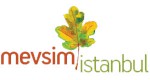 Mevsim İstanbul