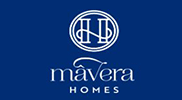 Mavera Homes