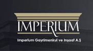 Imperium No1 Residence