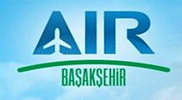 Air Başakşehir