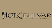 Hotki Bulvar