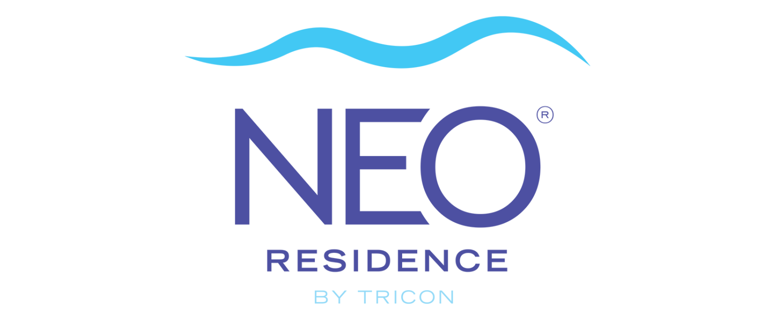 Neo Residence